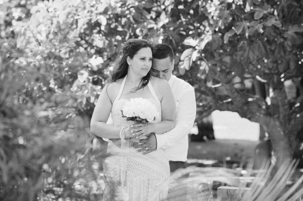 Wedding Photography by Cari Hill Photography